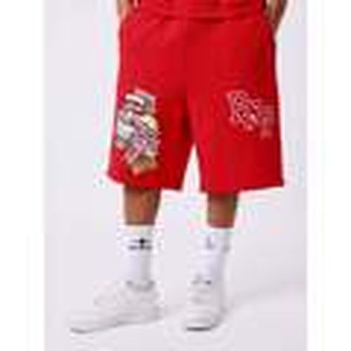 Project X Paris Short - para hombre - Project X Paris - Modalova