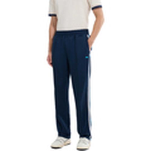 Chándal Latucci para hombre - Ellesse - Modalova