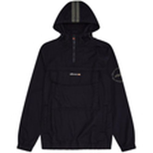 Sudaderas con capucha Cologne para hombre - Ellesse - Modalova