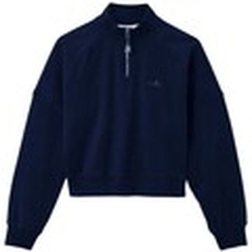 Sudaderas Carrera para mujer - Ellesse - Modalova