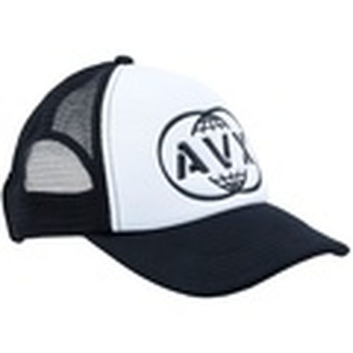 Avx Gorra HB265 para hombre - Avx - Modalova