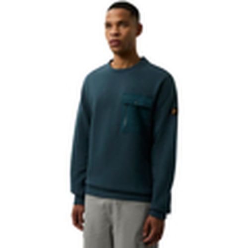 Sudaderas Archie para hombre - Patrick - Modalova