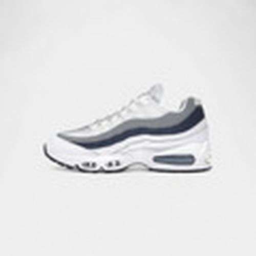 Zapatillas Air Max 95 OG Diffused Blue para mujer - Nike - Modalova