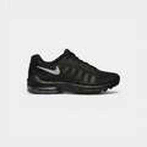 Zapatillas AIR MAX INVIGOR BLACK (GS) para mujer - Nike - Modalova