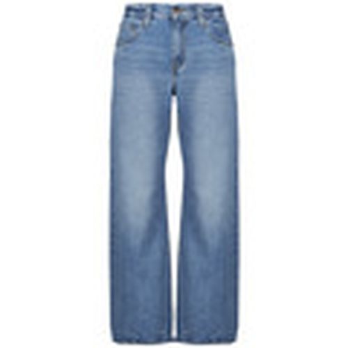 Levis Vaqueros anchos - para mujer - Levis - Modalova