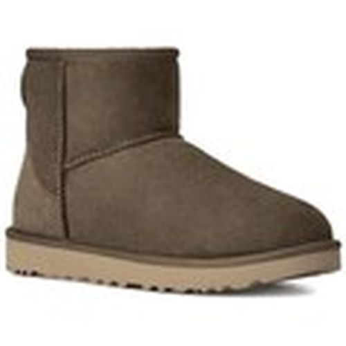 UGG Botines Classic para mujer - UGG - Modalova