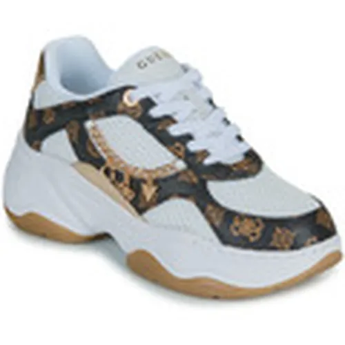 Guess Zapatillas - para mujer - Guess - Modalova