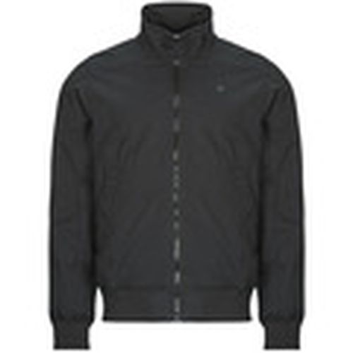 G-Star Raw Cazadora - para hombre - G-Star Raw - Modalova