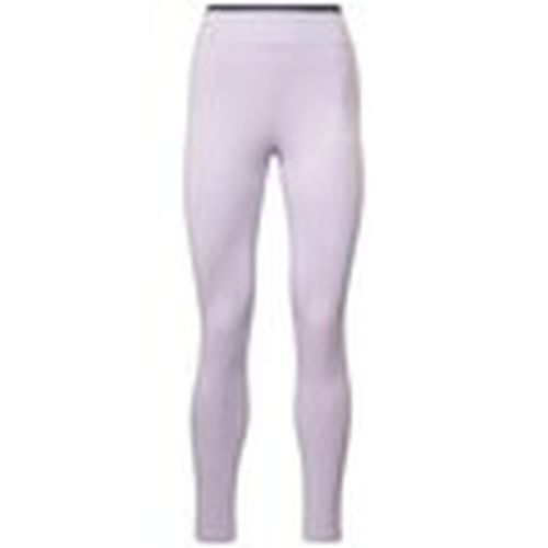 Panties HT6264 para mujer - Reebok Sport - Modalova