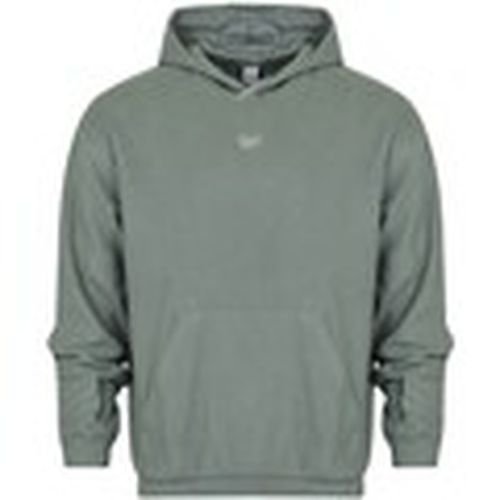 Sudaderas con capucha HT8199 para hombre - Reebok Sport - Modalova