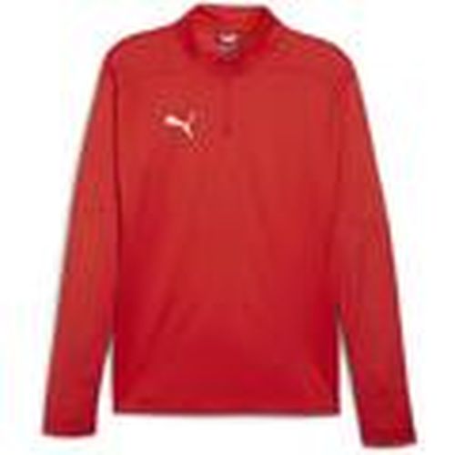 Sudaderas Teamfinal para hombre - Puma - Modalova