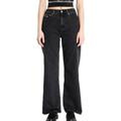 Jeans Ryan para mujer - Tommy Hilfiger - Modalova
