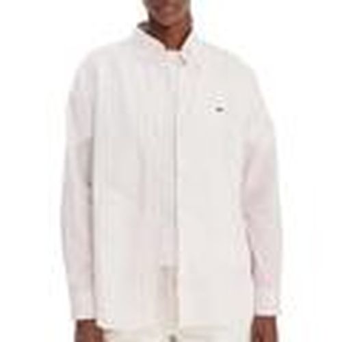 Camisa Chemise para mujer - Tommy Hilfiger - Modalova