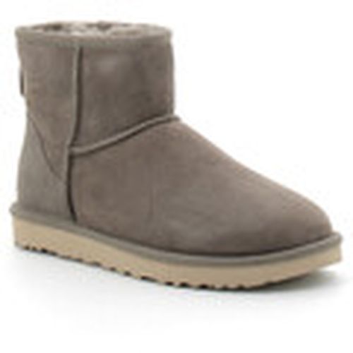 UGG Botines - para mujer - UGG - Modalova