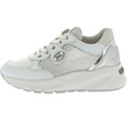 Zapatillas E615180D para mujer - NeroGiardini - Modalova