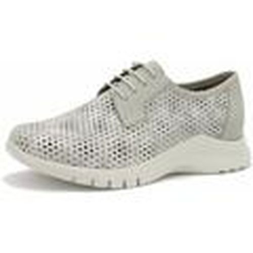 Zapatos Mujer 260715 para mujer - Piesanto - Modalova