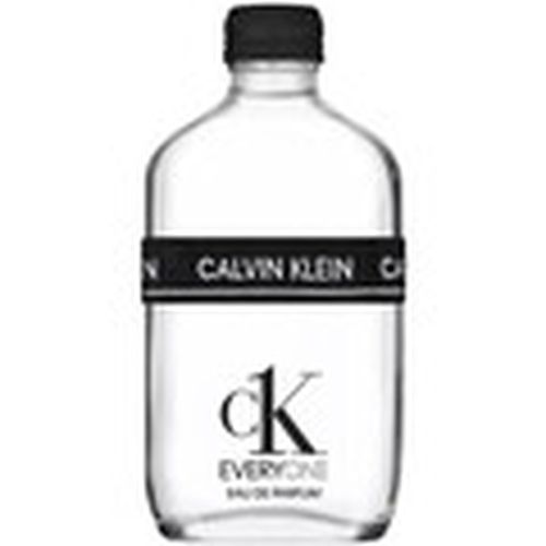 Perfume Eau de Parfum CK Everyone 100 ml para mujer - Calvin Klein Jeans - Modalova