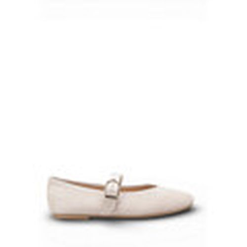 Bailarinas 77682_P184270 para mujer - La Modeuse - Modalova