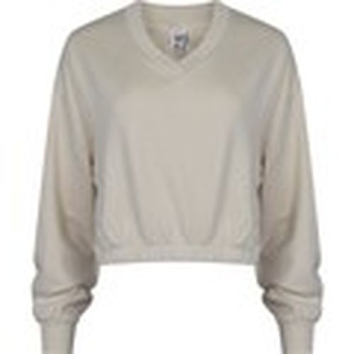 Sudaderas HS4737 para mujer - Reebok Sport - Modalova