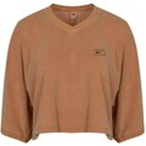 Sudaderas HS4757 para mujer - Reebok Sport - Modalova