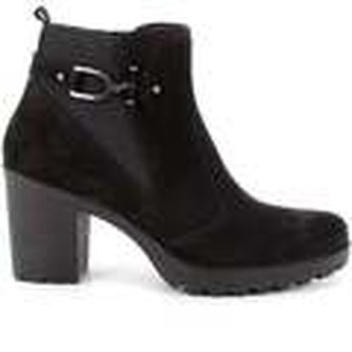 IgI&CO Botas de tacón - para mujer - IgI&CO - Modalova