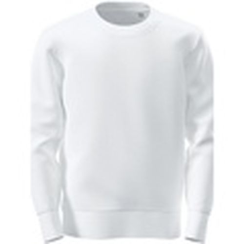 Sudaderas Classic para hombre - Stedman - Modalova