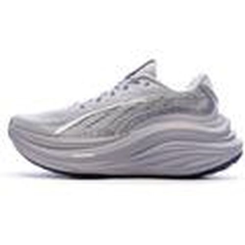 Zapatillas de running Magmax Nitro para mujer - Puma - Modalova