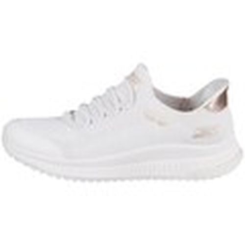 Zapatillas Bobs Squad 4 Dire Step para mujer - Skechers - Modalova