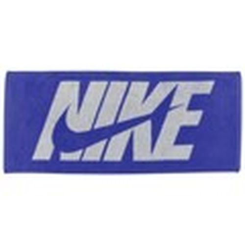 Complemento deporte N1013385 para mujer - Nike - Modalova