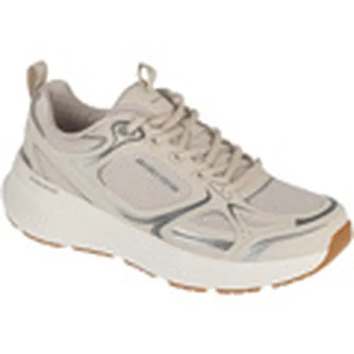Zapatillas Edgeride - Silver Eclipse para mujer - Skechers - Modalova