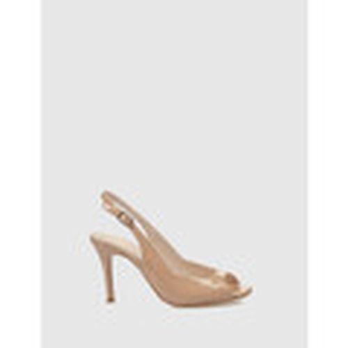 Zapatos de tacón SULIN para mujer - Lodi - Modalova