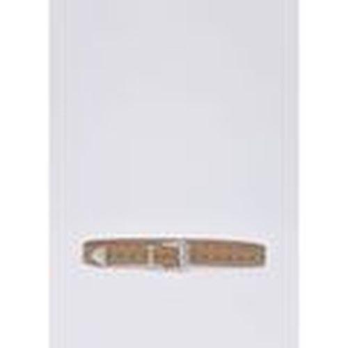 Collar AA6242 E1127-X0742 para mujer - Liu Jo - Modalova