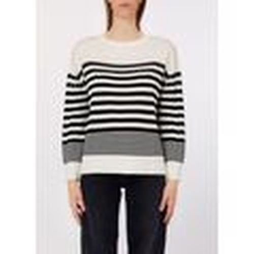Jersey WA6138 MA16R-03705 para mujer - Liu Jo - Modalova