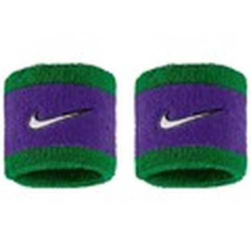 Complemento deporte N1012405 para mujer - Nike - Modalova