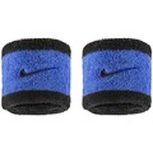 Complemento deporte N1012405 para mujer - Nike - Modalova
