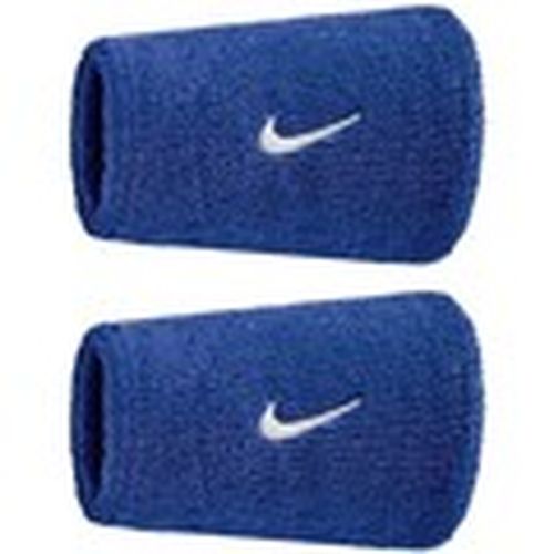 Complemento deporte N1012406 para mujer - Nike - Modalova