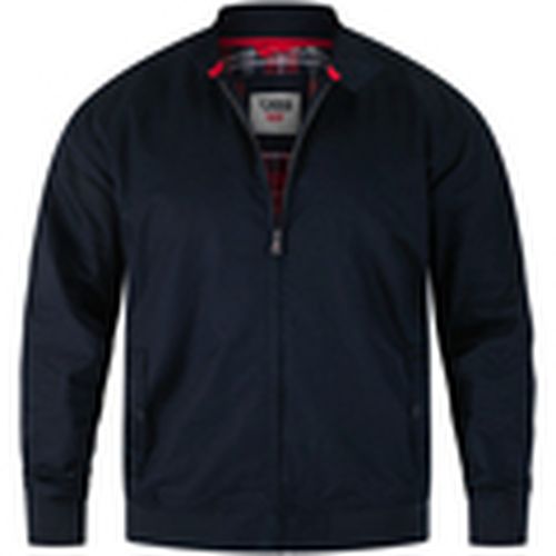 Duke Cazadora D555 Kent para hombre - Duke - Modalova