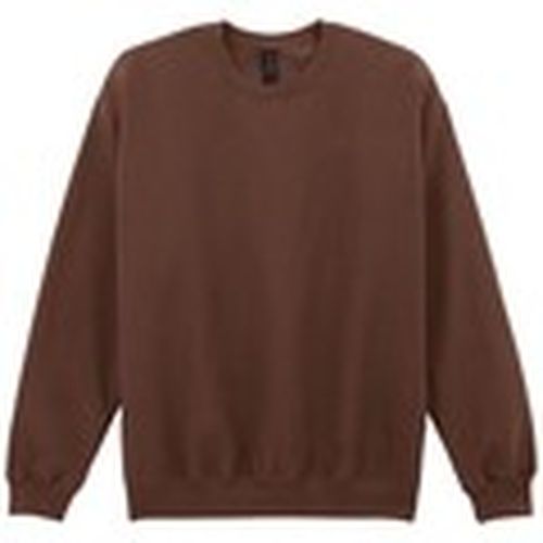Sudaderas Softstyle para mujer - Gildan - Modalova