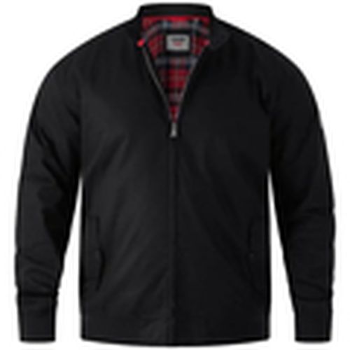 Duke Cazadora D555 Kent para hombre - Duke - Modalova