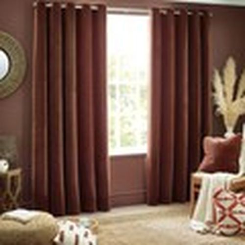 Cortinas, visillos, persianas 117 cm x 137 cm RV3279 para - Yard - Modalova