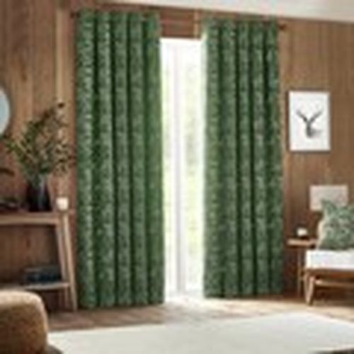 Cortinas, visillos, persianas 229 cm x 229 cm RV3281 para - Furn - Modalova
