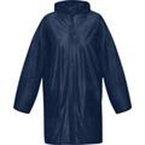 Generic Cortaviento Ada para hombre - Generic - Modalova