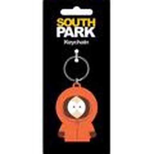 Llavero PM11736 para hombre - South Park - Modalova