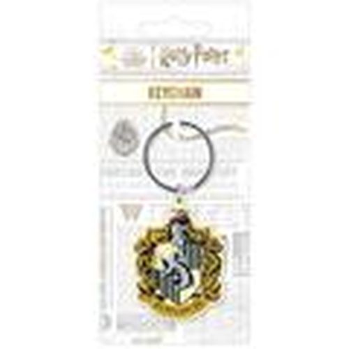 Llavero PM8231 para hombre - Harry Potter - Modalova
