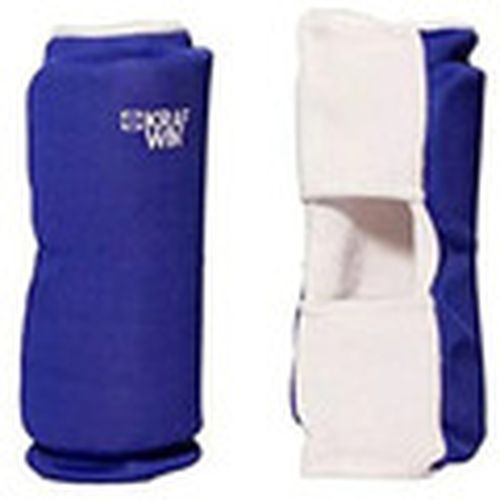 Complemento deporte DEQ KRAFWIN PROTECCIONES CODERA PROTECTORA SR para hombre - Krf - Modalova