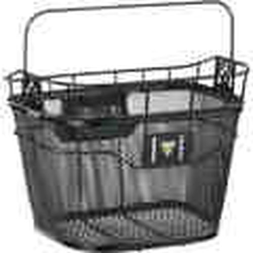 Cestas BASKET FRONT para hombre - Topeak - Modalova