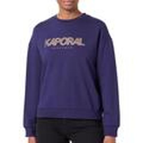 Kaporal Sudaderas LISET para mujer - Kaporal - Modalova
