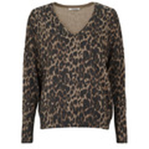 Jersey PRETTY para mujer - Les Petites Bombes - Modalova