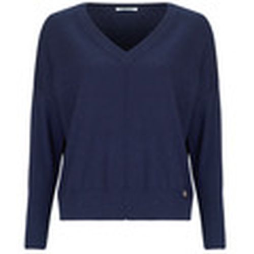 Jersey PRETTY para mujer - Les Petites Bombes - Modalova