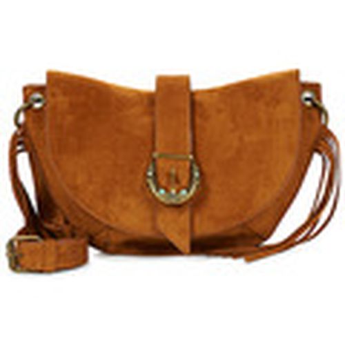 Bolso PRIYA para mujer - Les Petites Bombes - Modalova